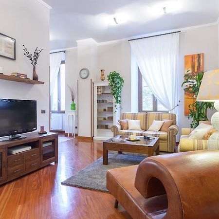 Rome Guest House Saint Peter ห้อง รูปภาพ