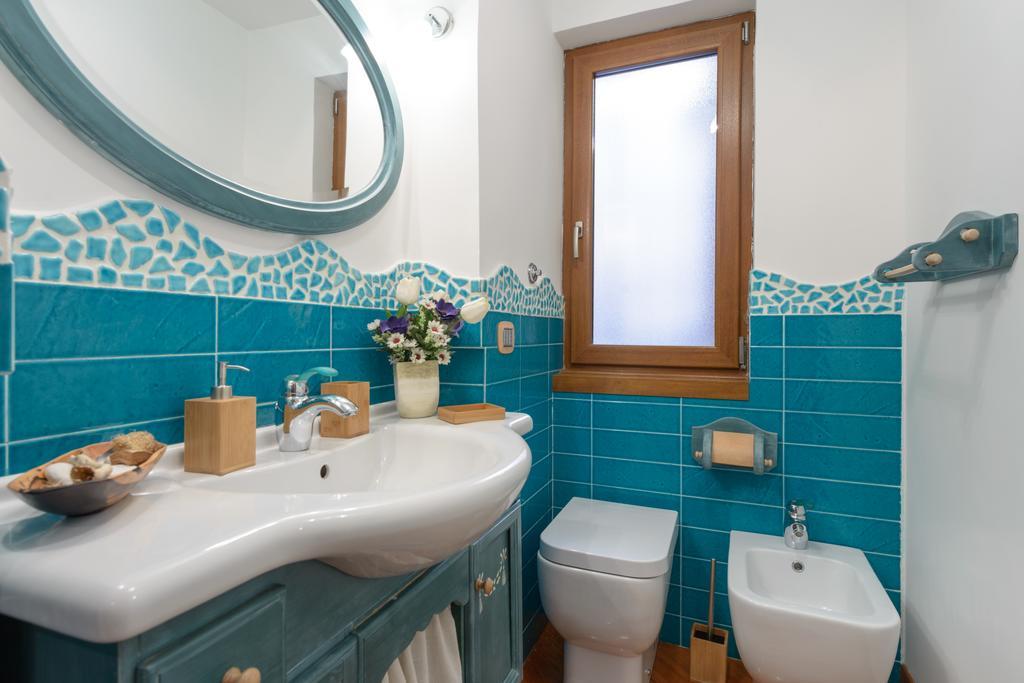 Rome Guest House Saint Peter ห้อง รูปภาพ