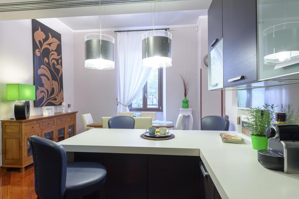 Rome Guest House Saint Peter ห้อง รูปภาพ